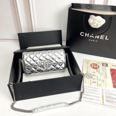 Chanel Other Stachel Bags